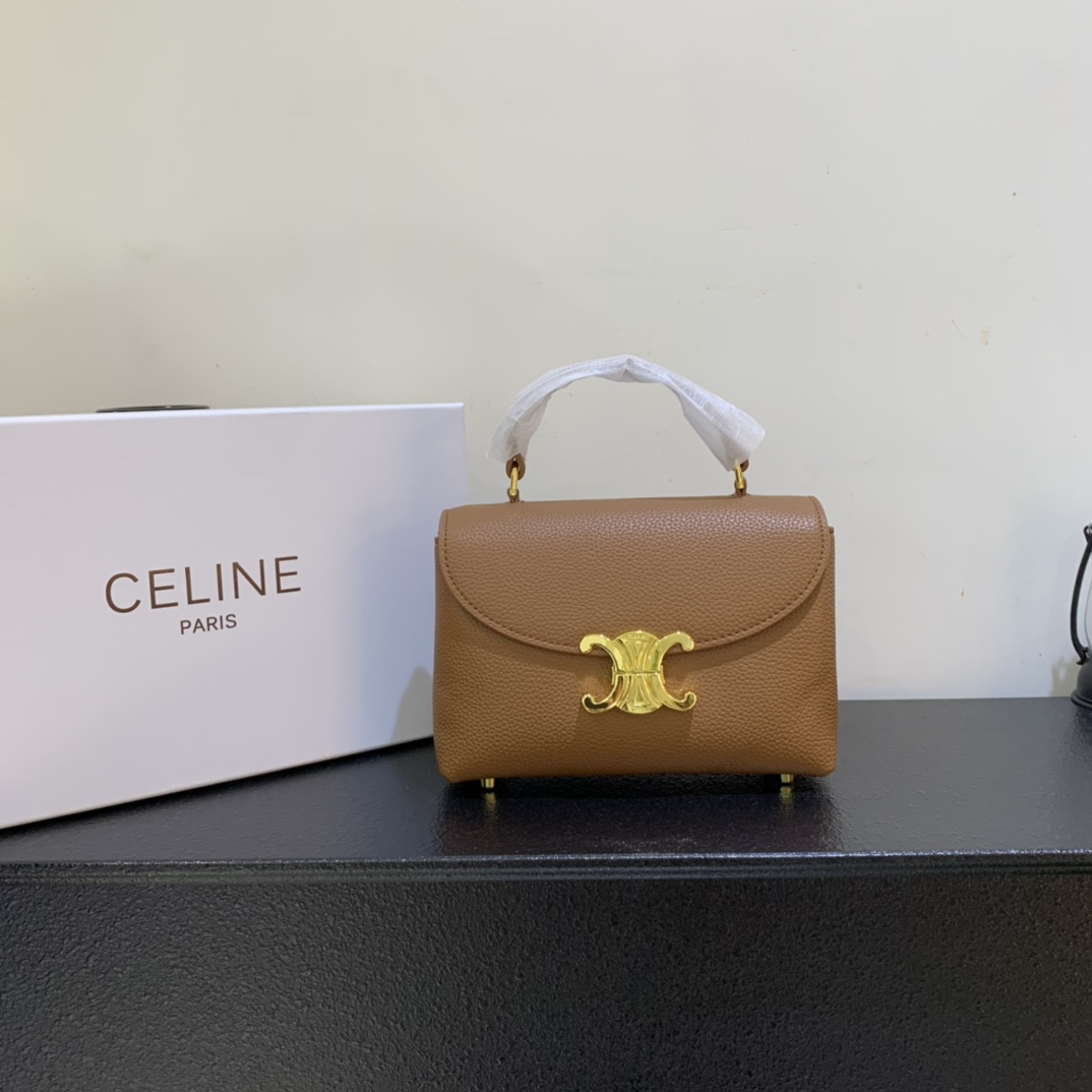 Celine Hot New Product-52
