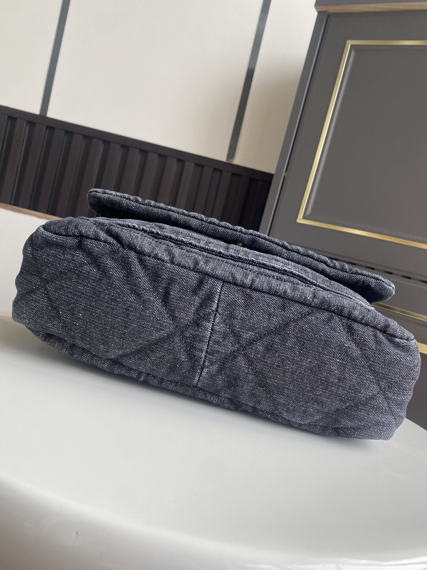 Chanel Hot New Product-139