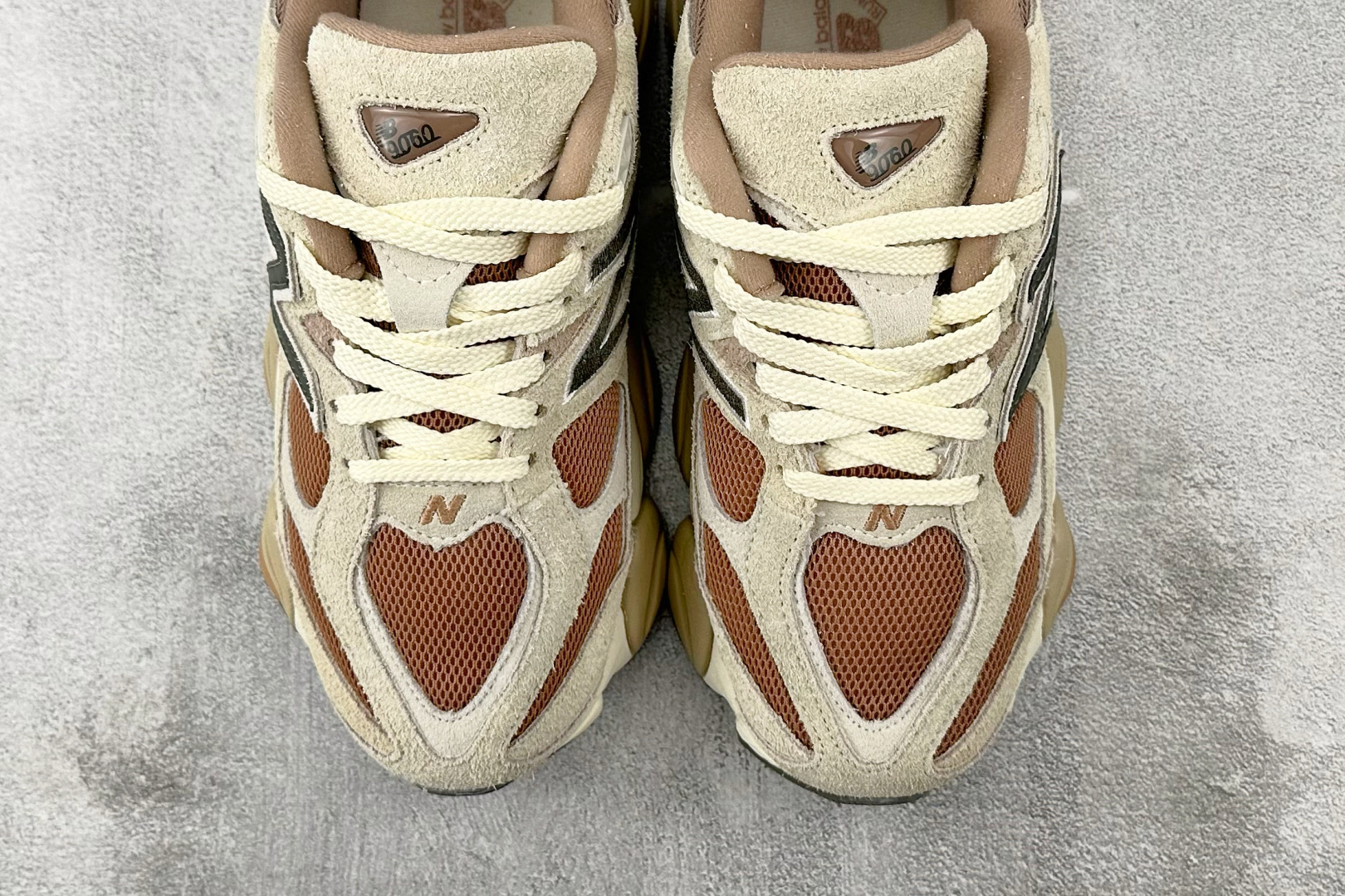 New Balance Sneakers-273