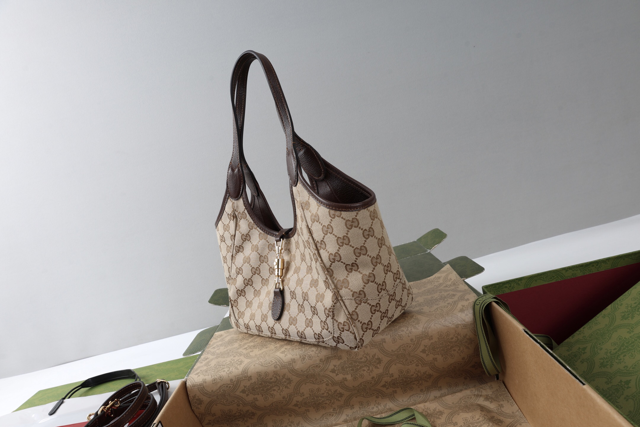 Gucci new Hot New Product-142