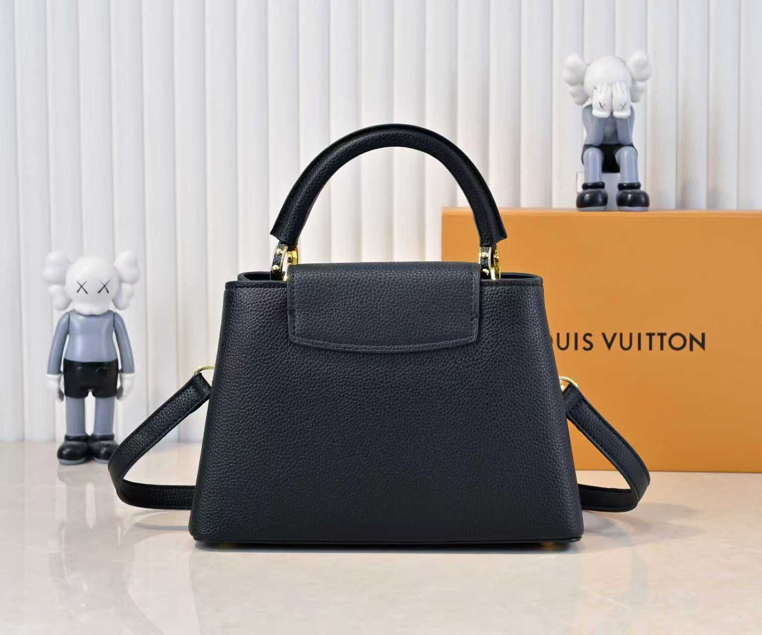 Louis Vuitton Hot New Product-140