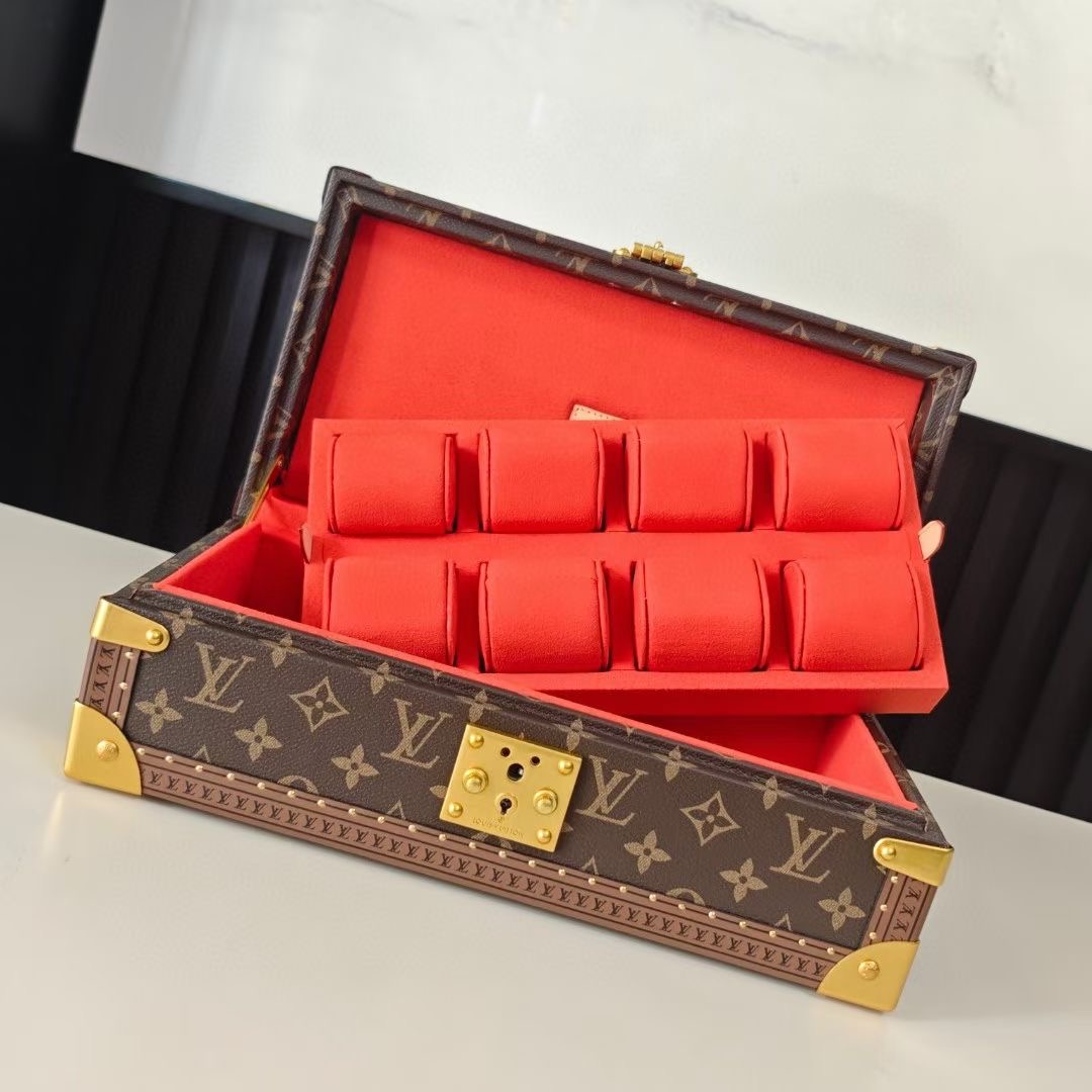 Louis Vuitton Hot New Product-155