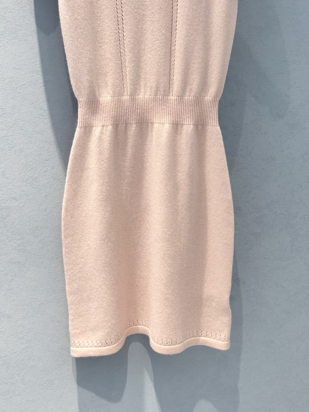 Hermes Clothing-229