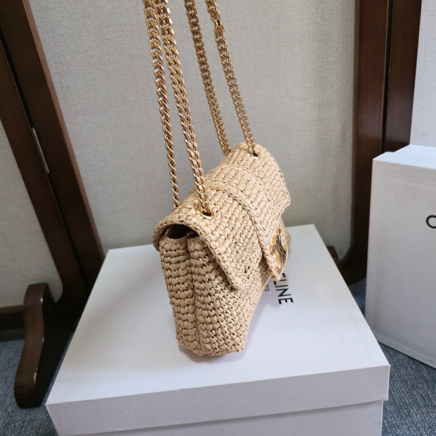 Celine Hot New Product-21