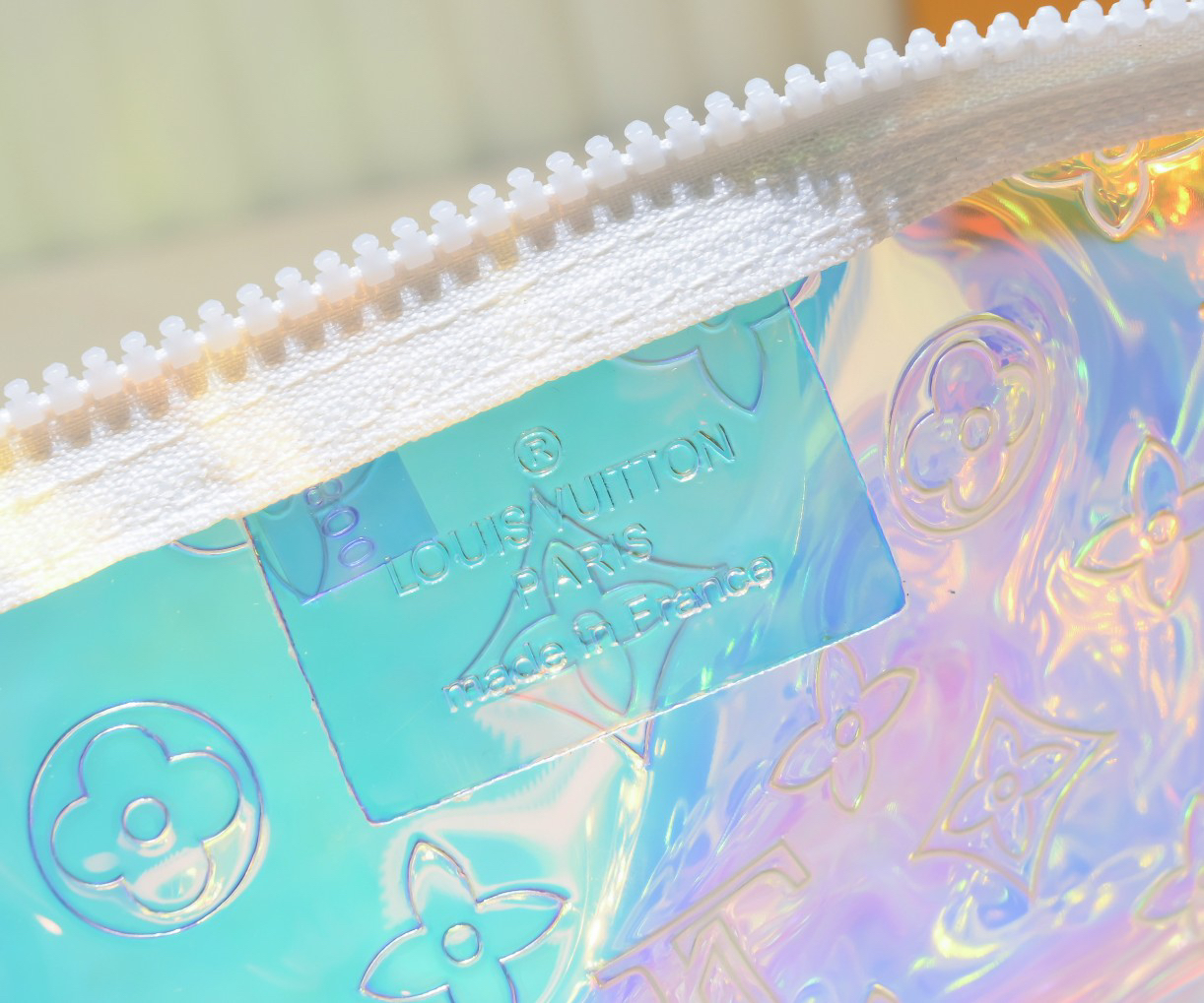 Louis Vuitton Hot New Product-158