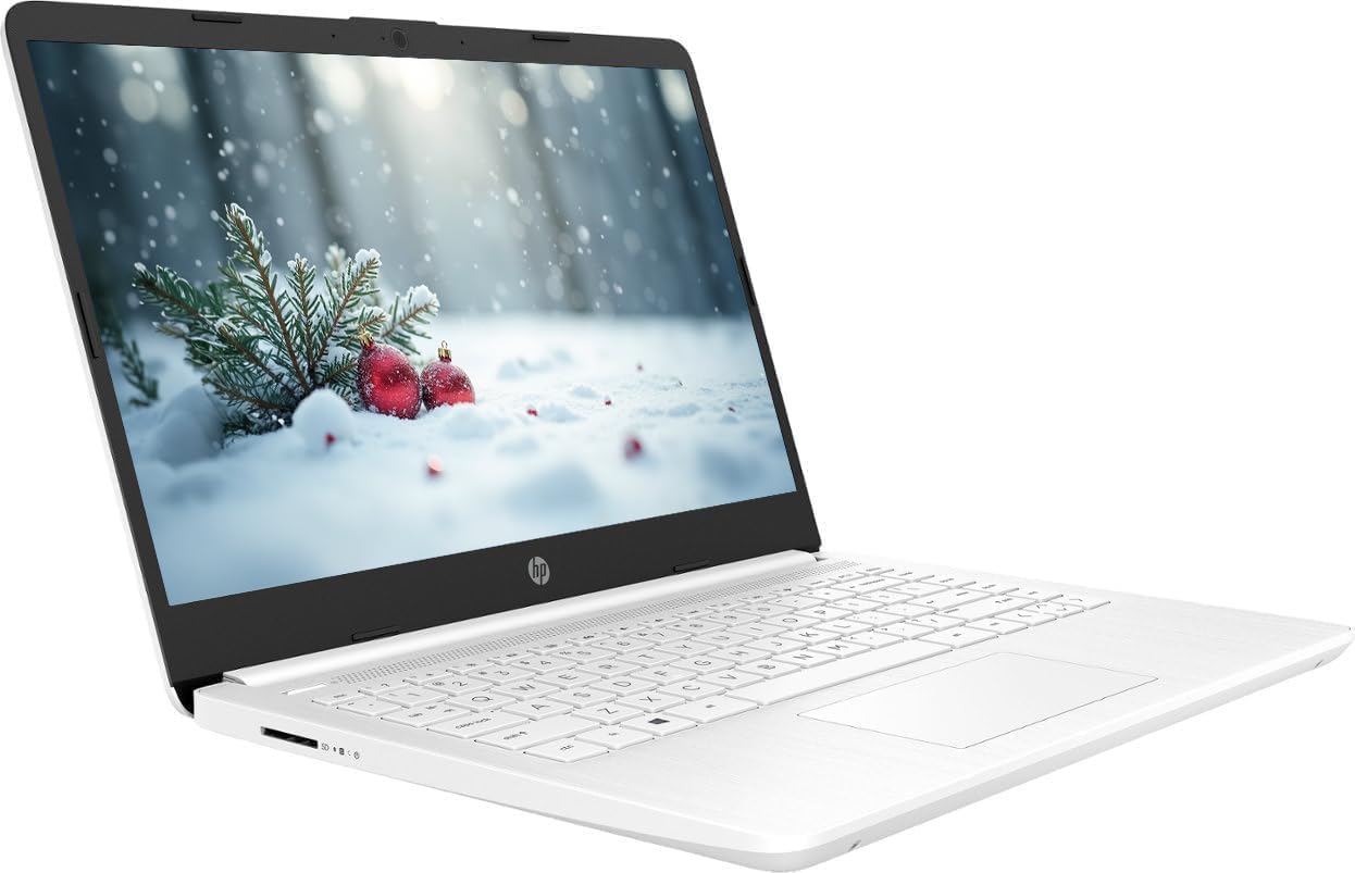 HP 14