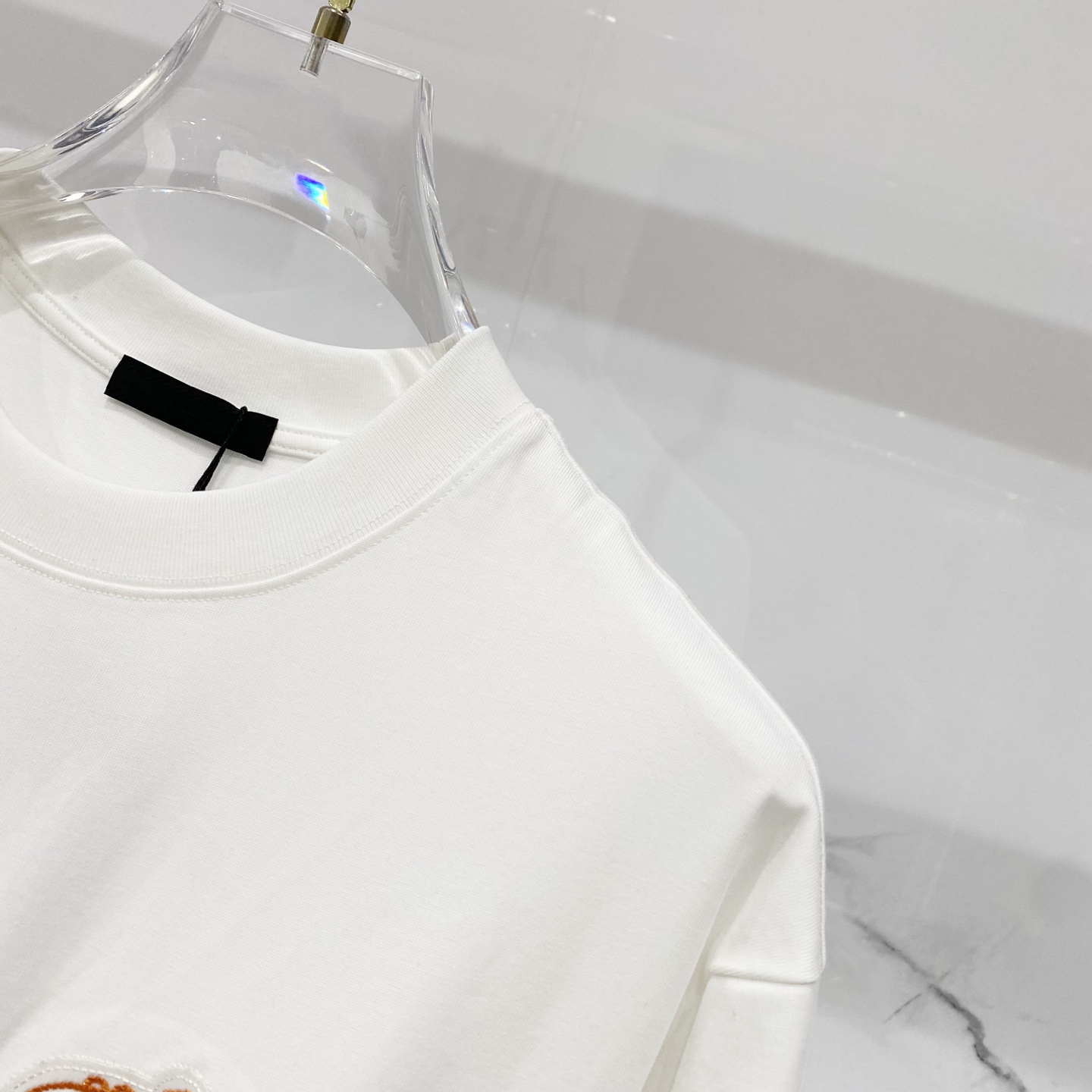 Prada clothing-165