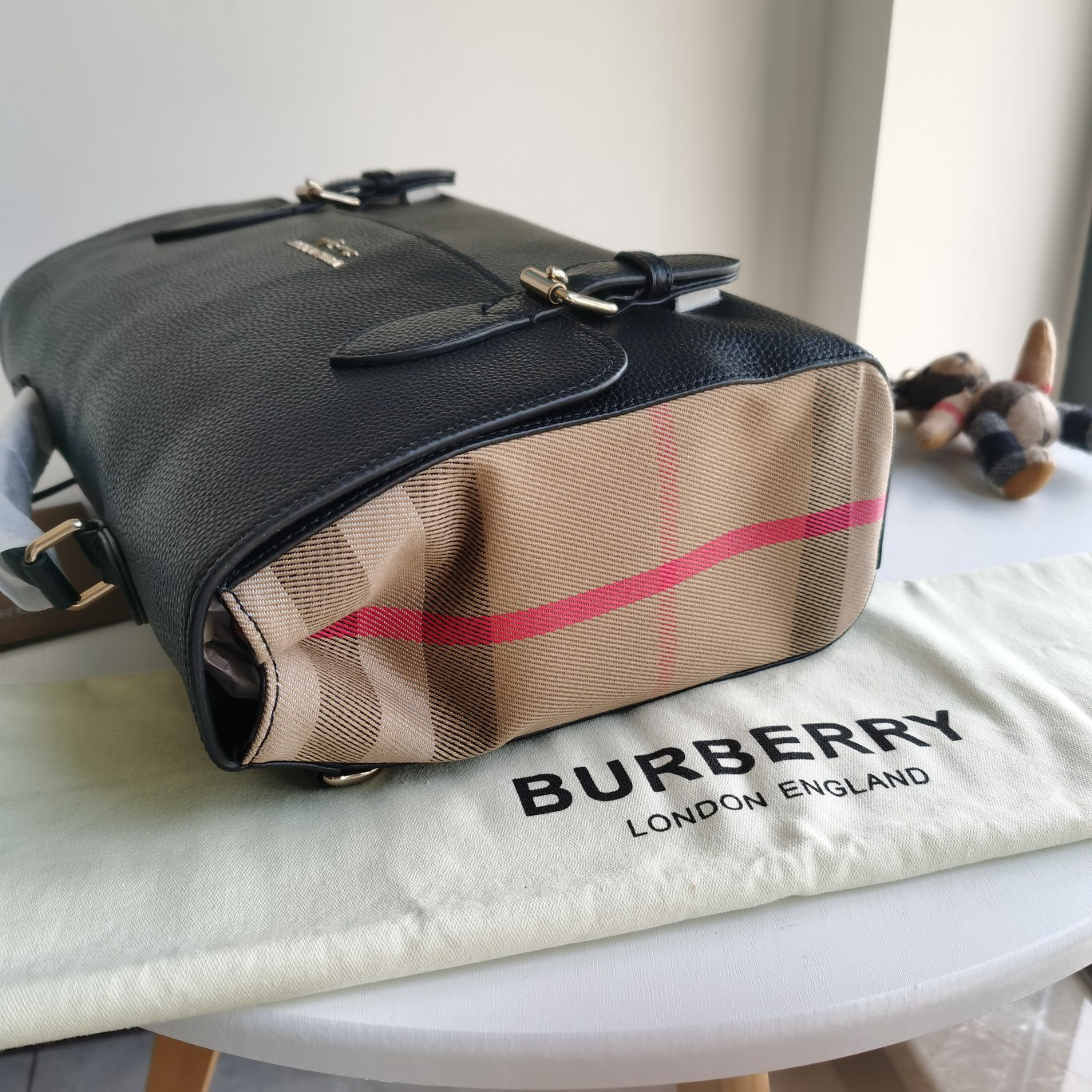 Burberry Hot New Product-101