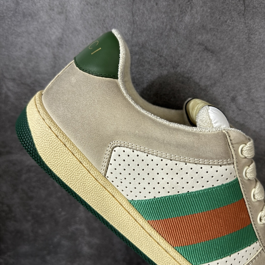 Gucci Sneakers-88