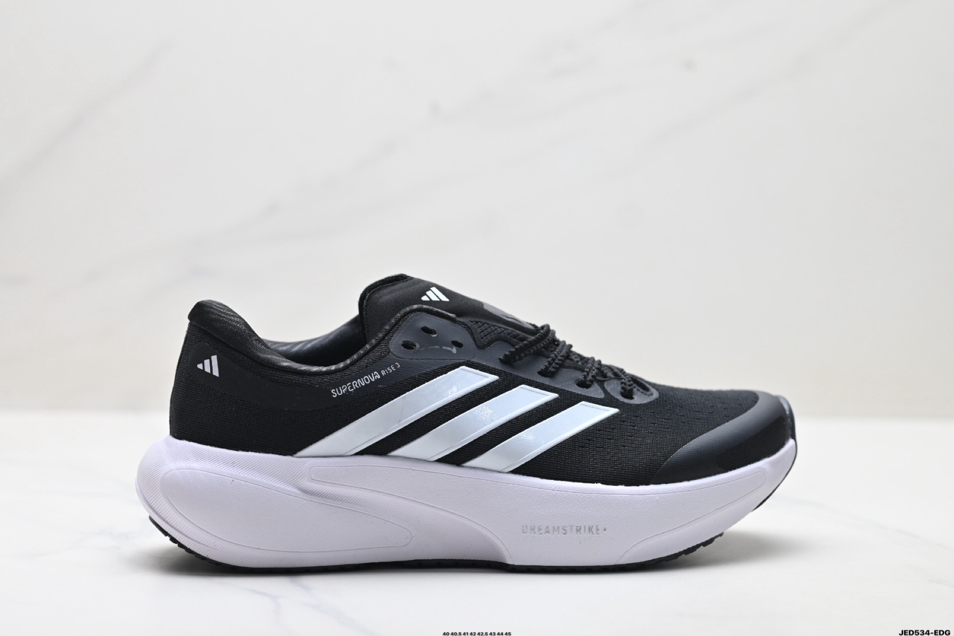 Adidas Sneakers-5