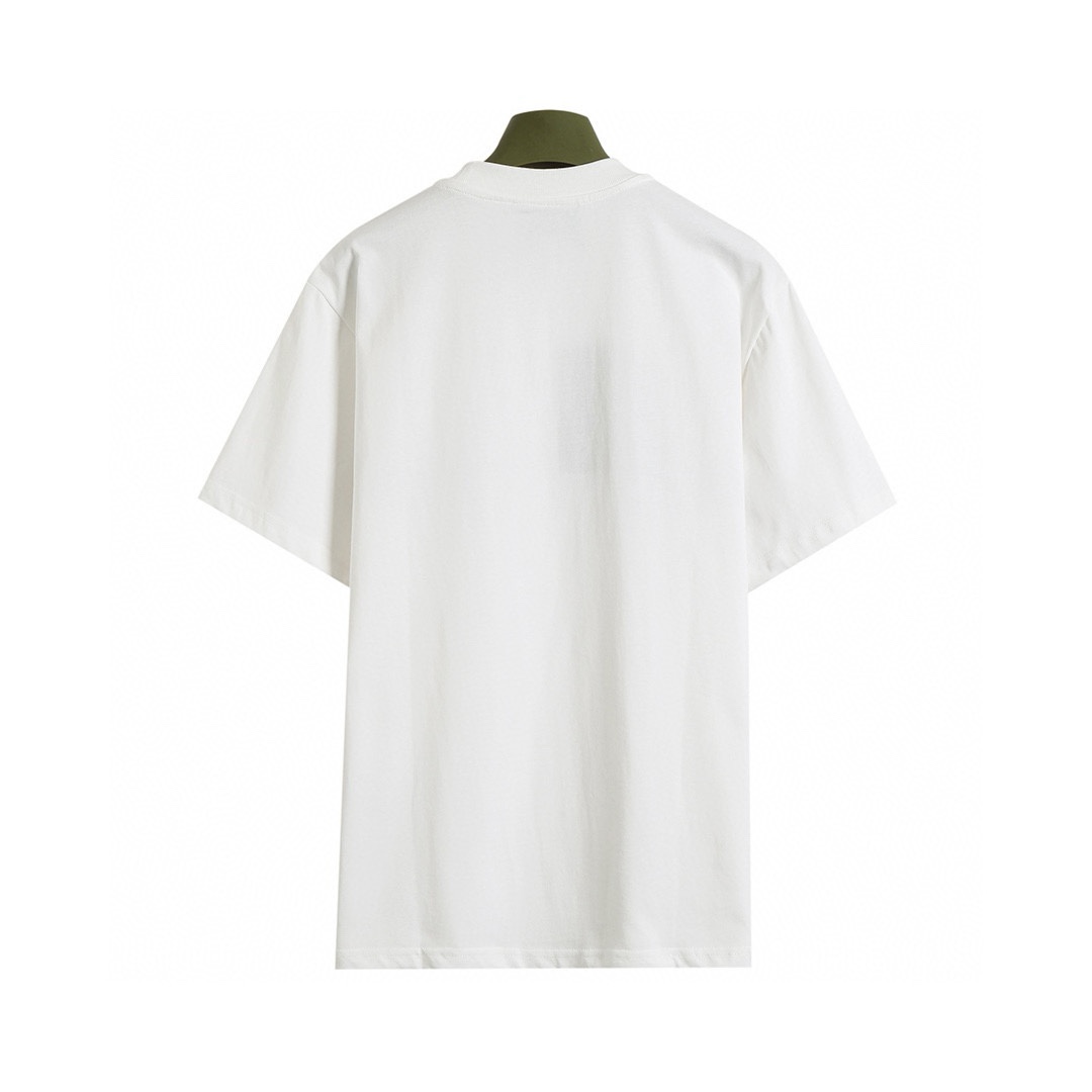 Gucci clothing-16
