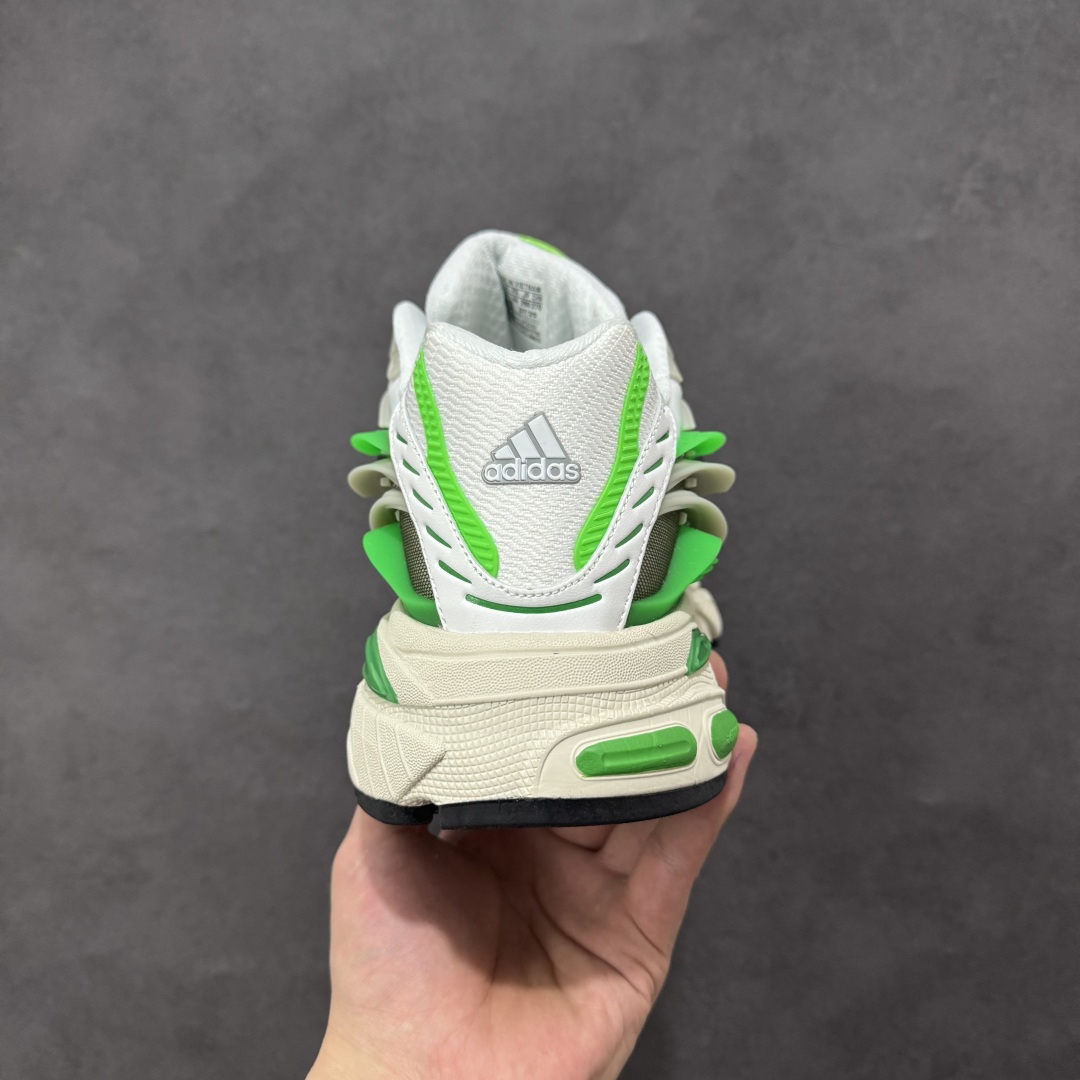 Adidas Sneakers-238