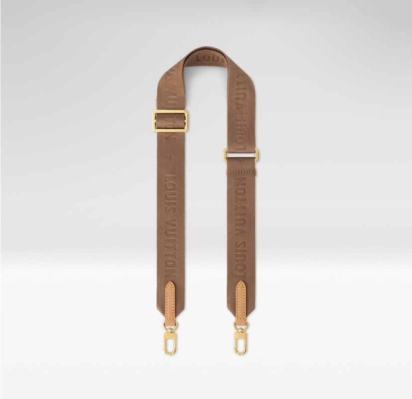 Louis Vuitton Hot New Product-126