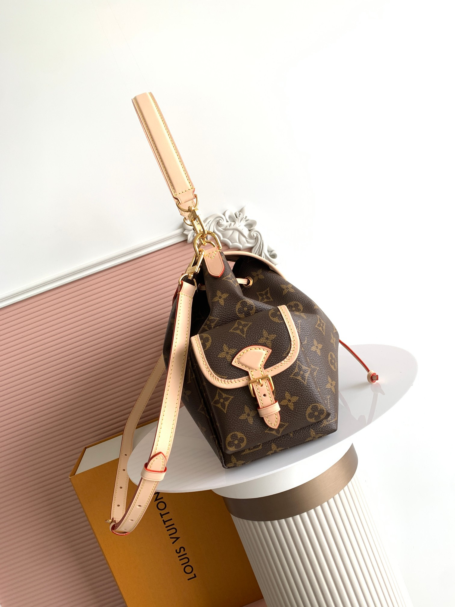 Louis Vuitton Hot New Product-3