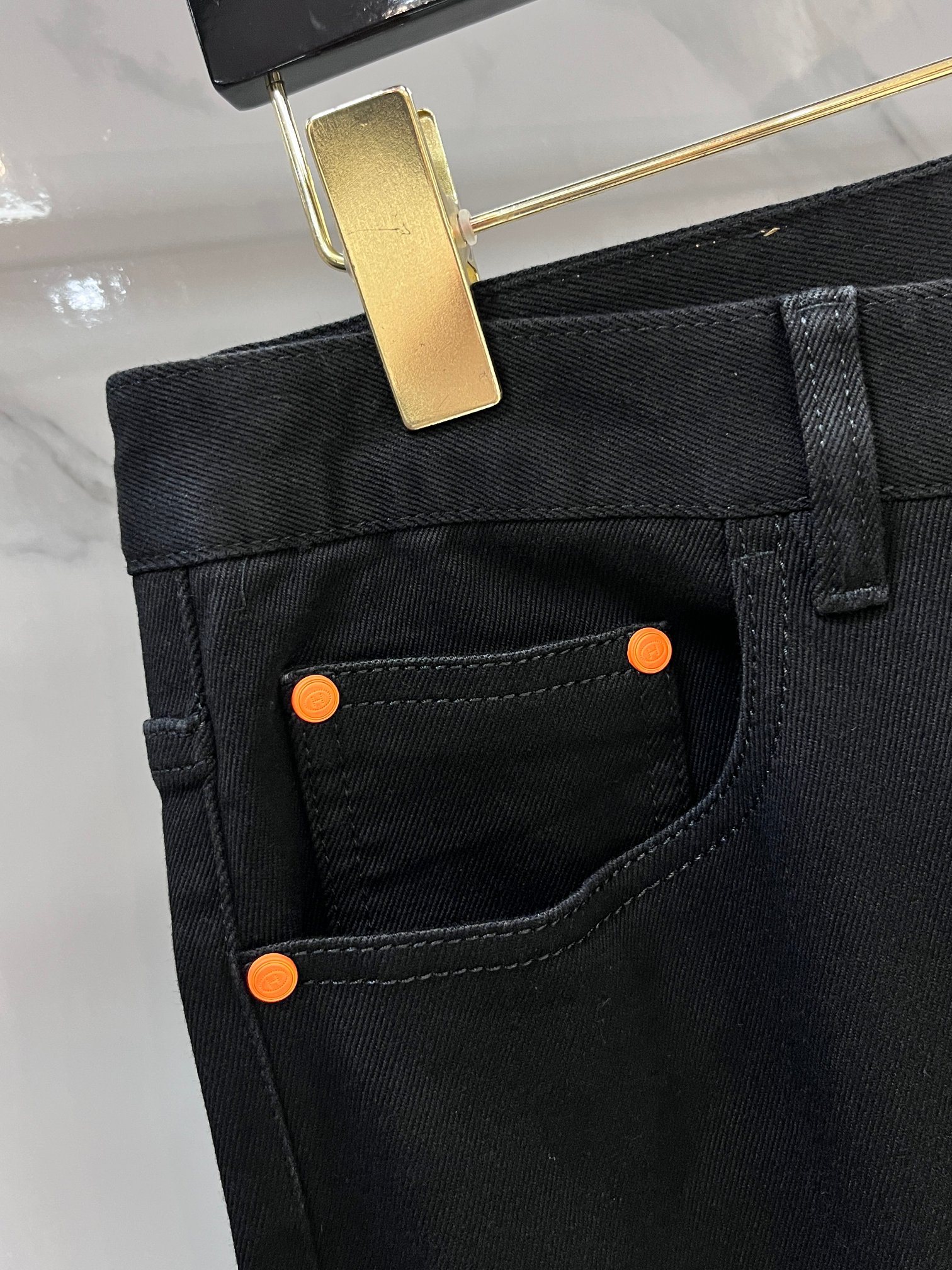 Hermes Clothing-28