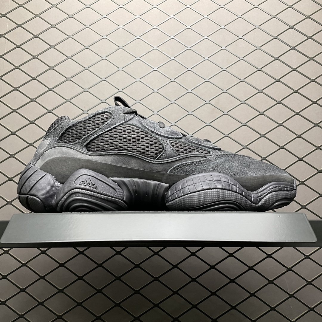 Adidas Sneakers-243