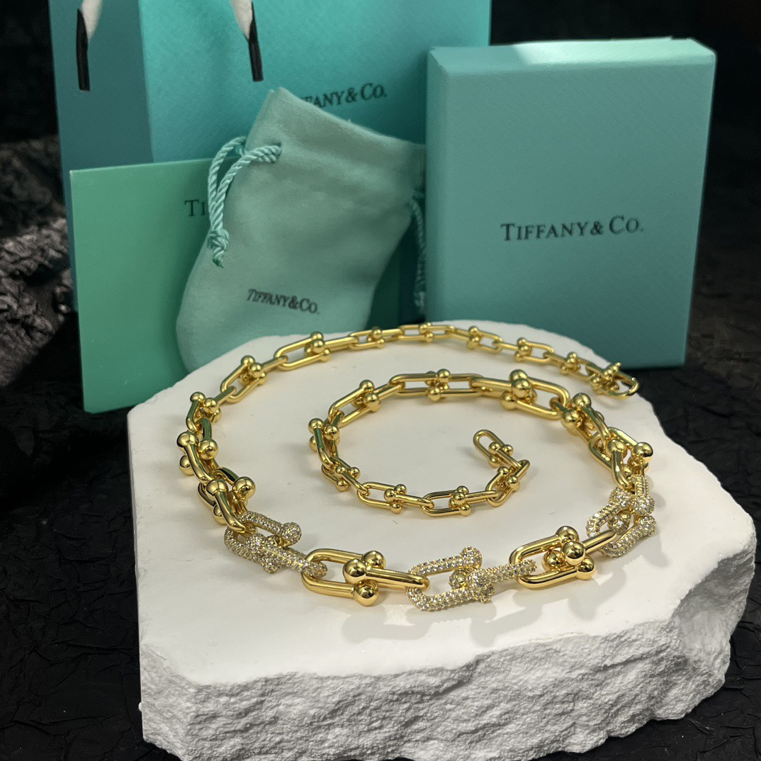 tiffany necklace-54