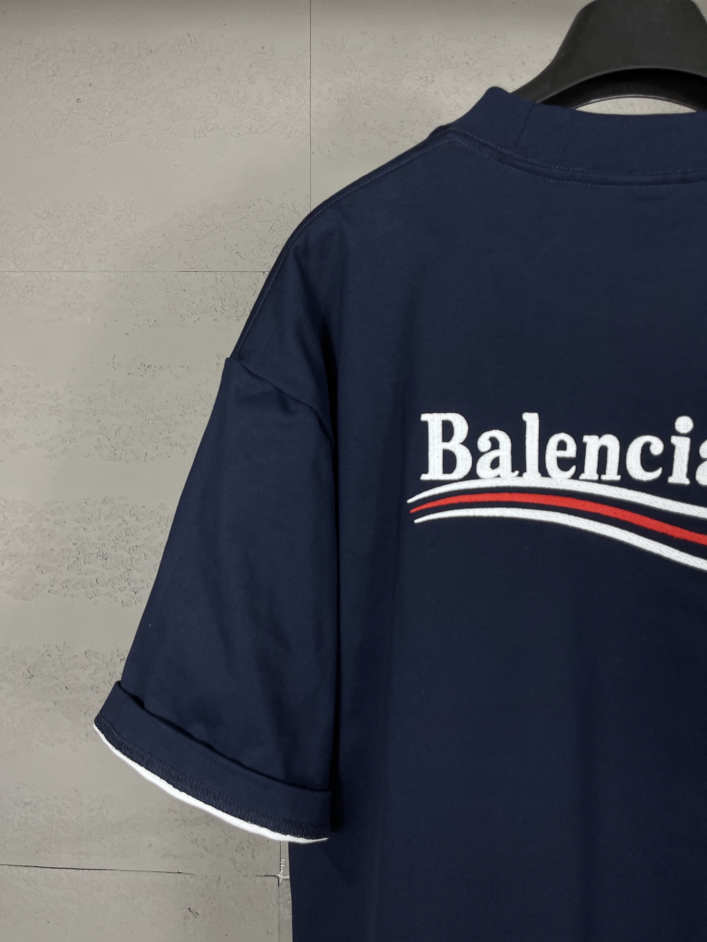 Balenciaga clothing-105