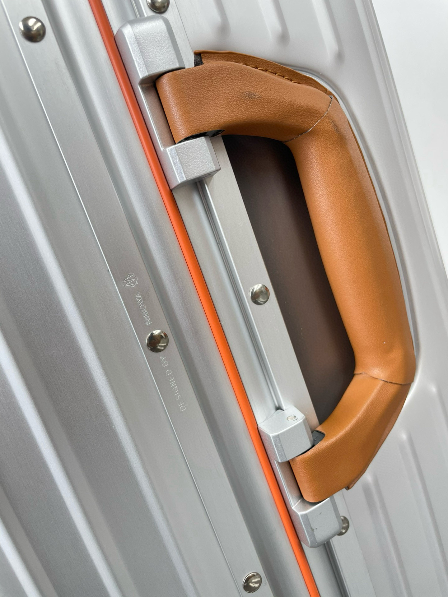 RIMOWA luggage-29