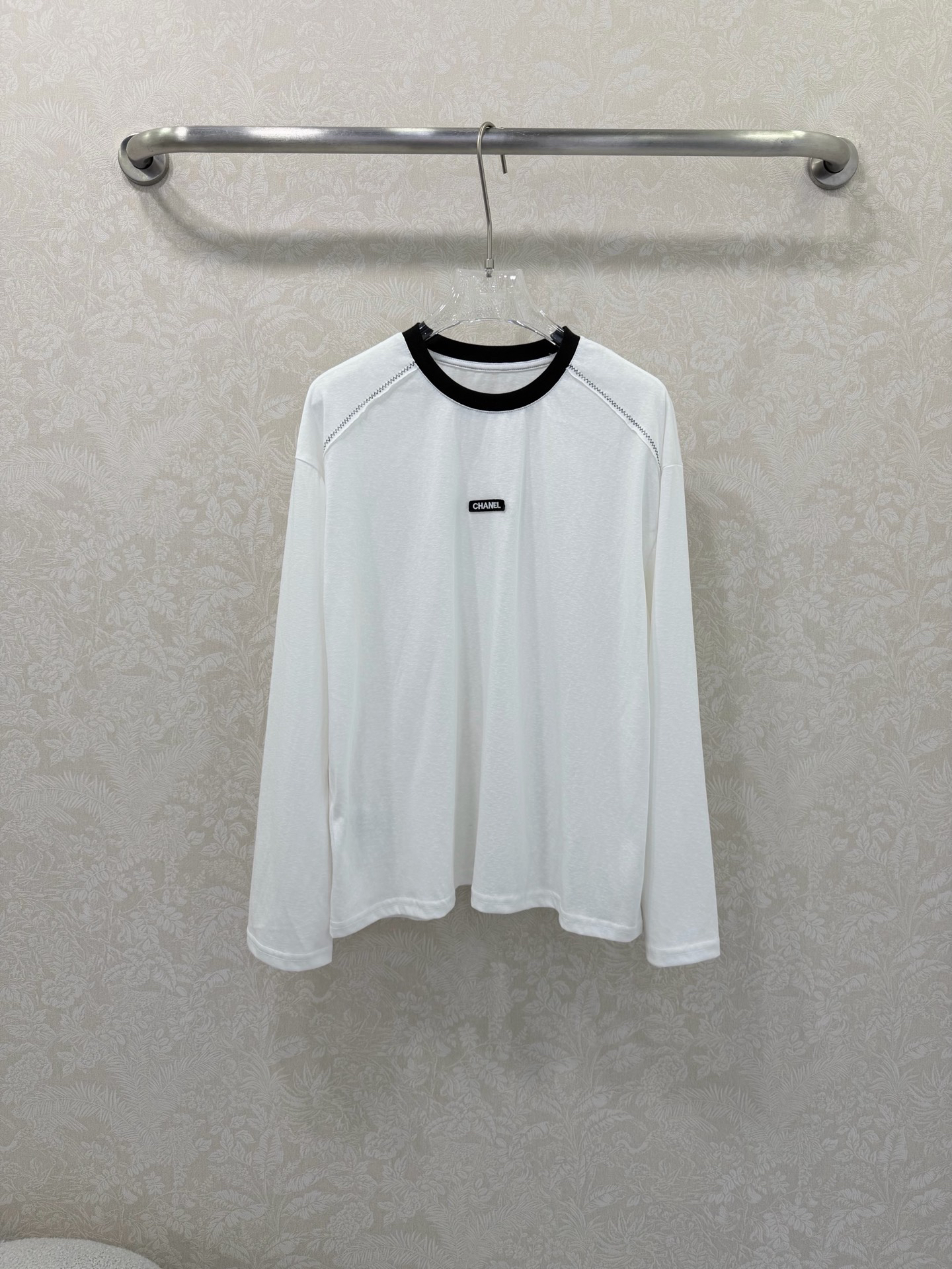 Chanel Clothing-165