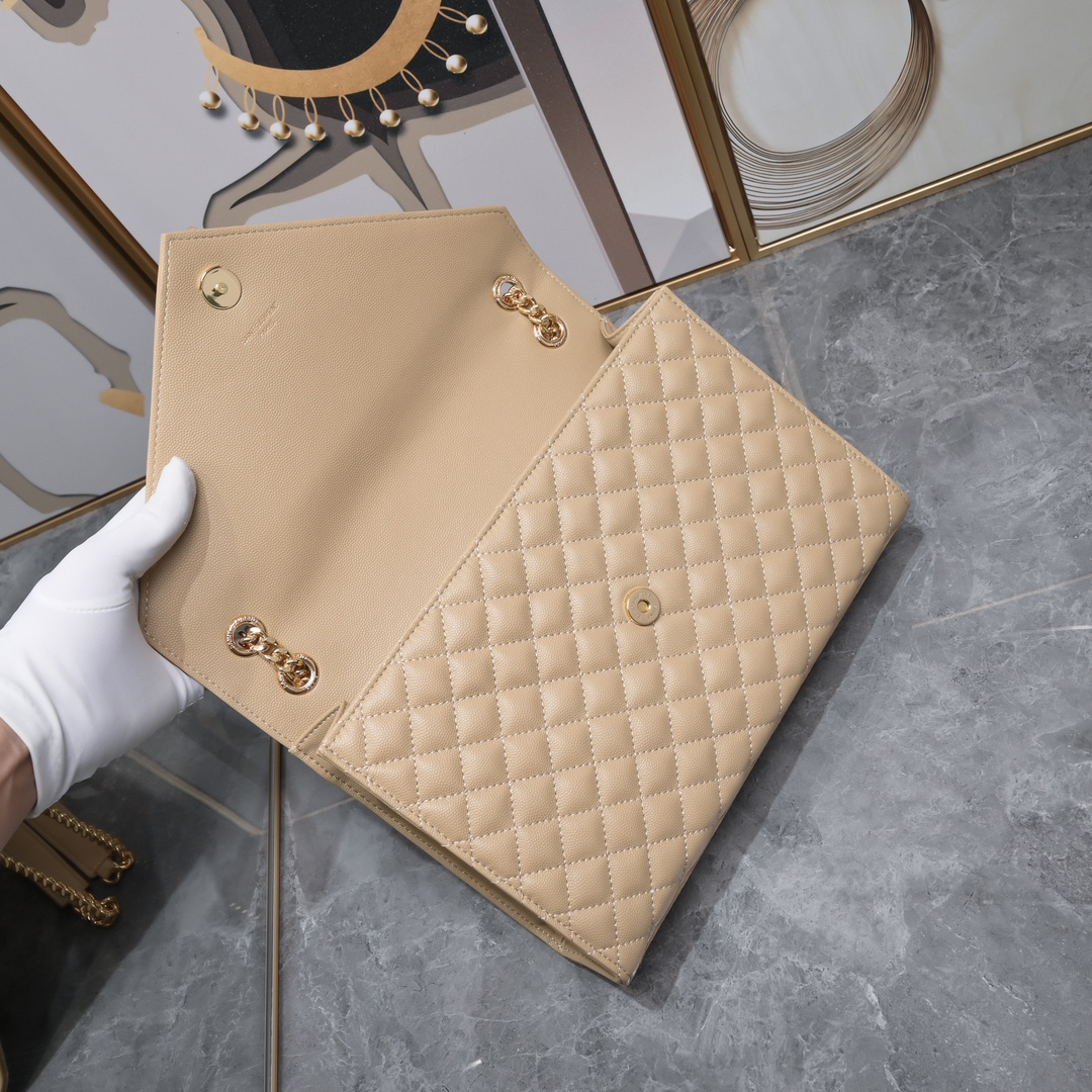 YSL Hot New Product-57