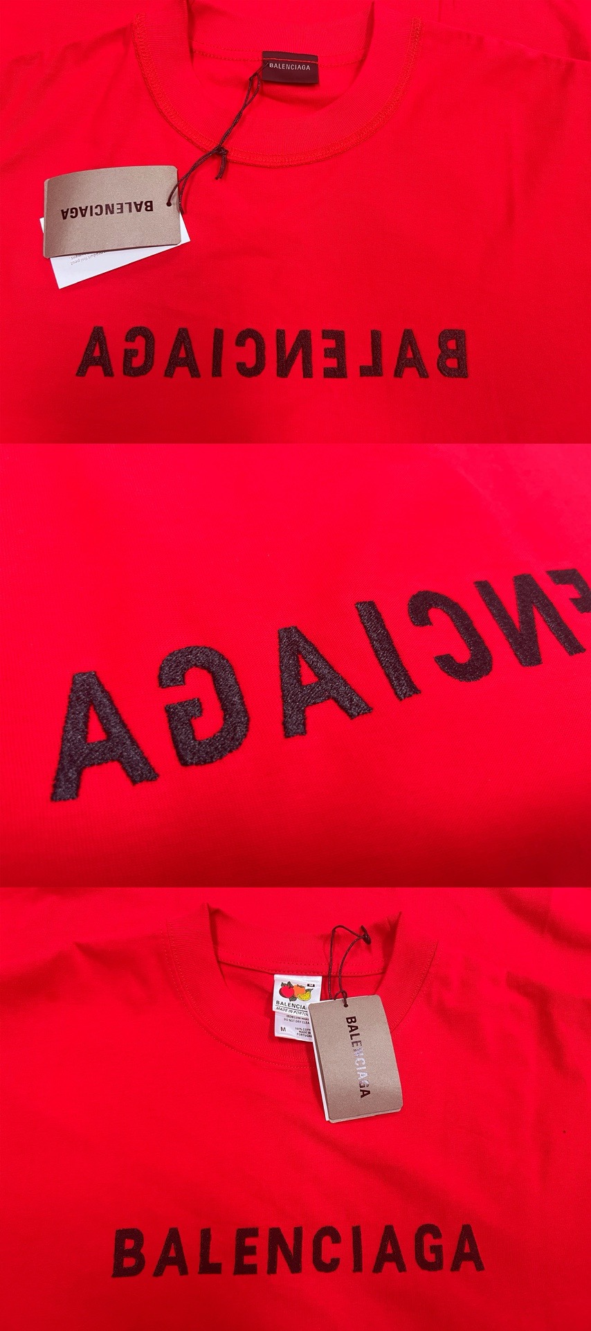 Balenciaga clothing-150