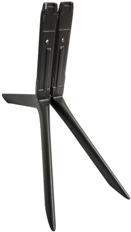 Original TV Base Stand Legs for Samsung - 82