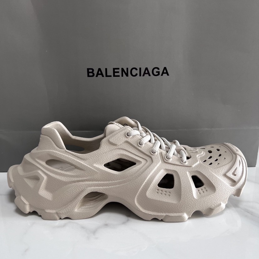 Balenciaga Summer footwear