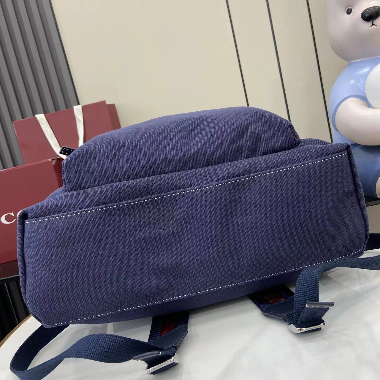 Gucci new Hot New Product-58