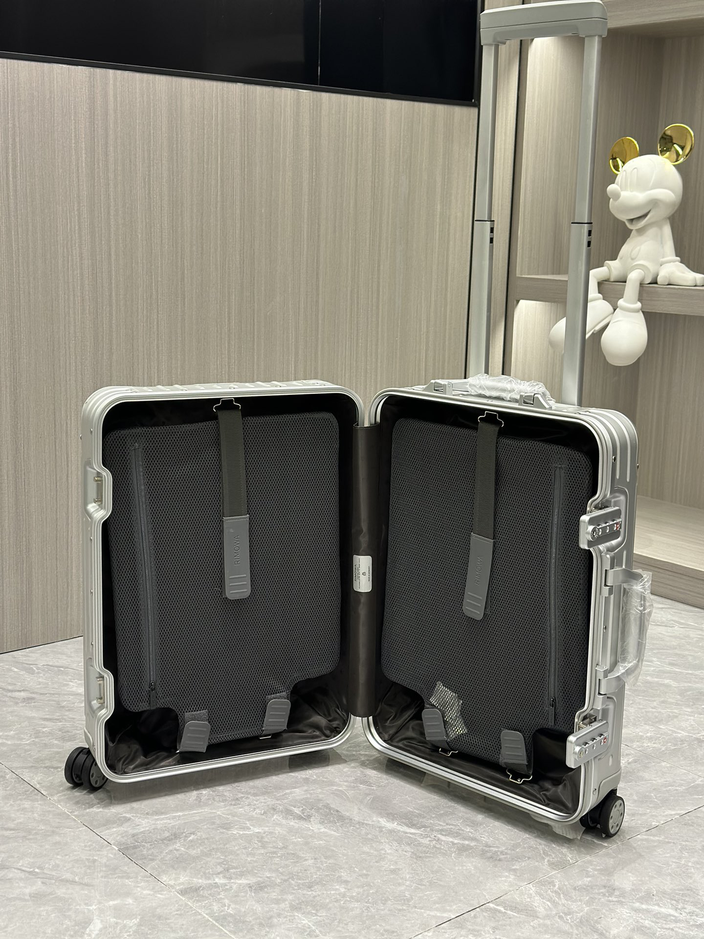 RIMOWA luggage-58