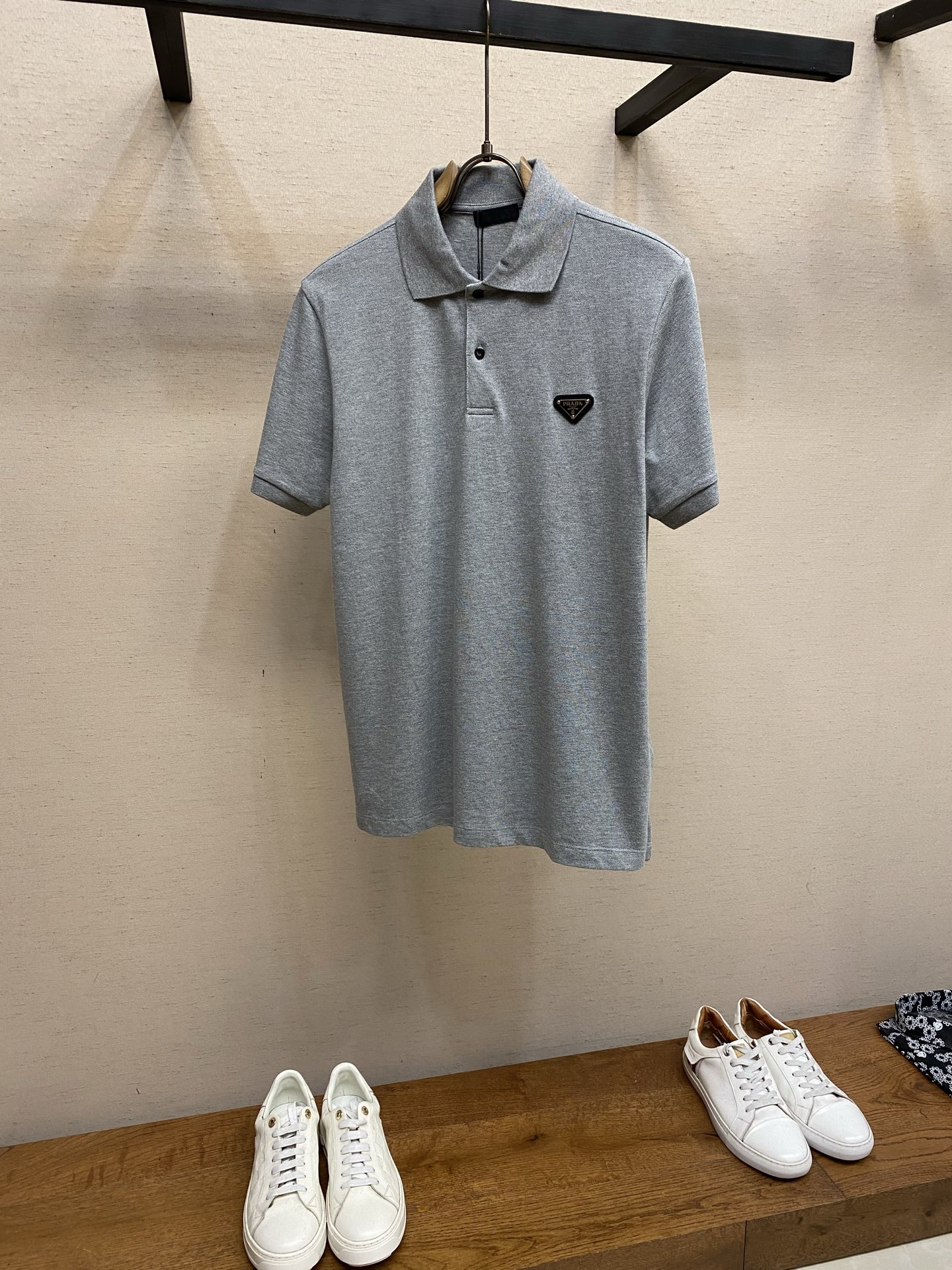 Prada clothing-140