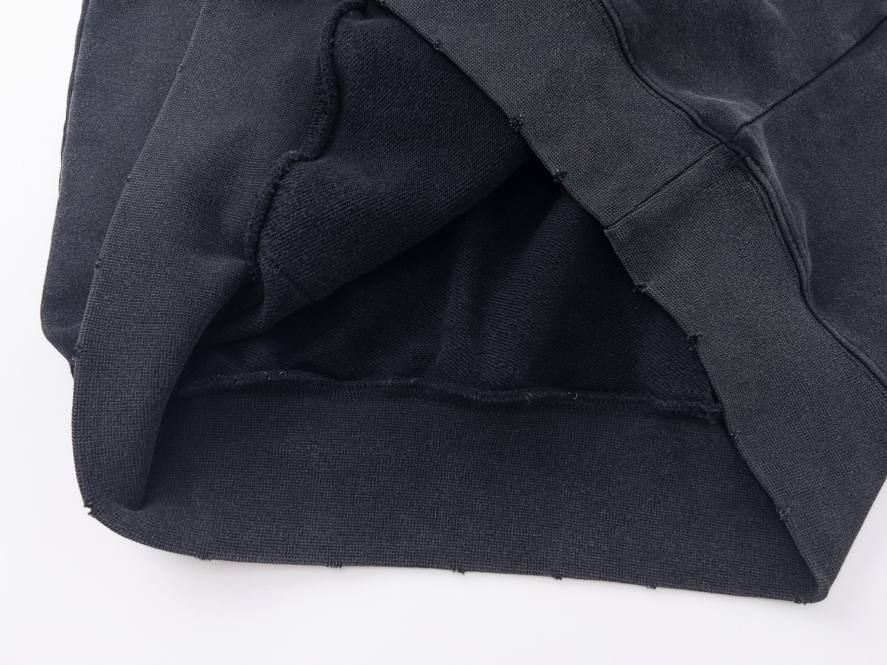 Balenciaga clothing-169