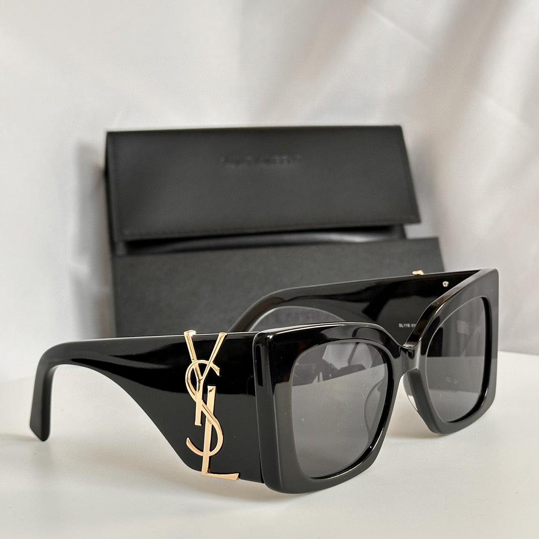 YSL glasses-29