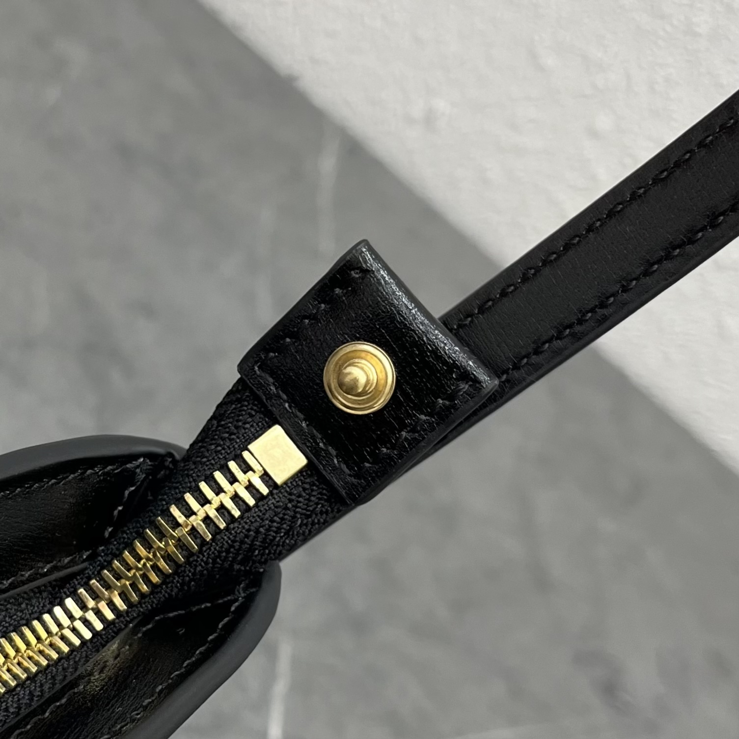 Celine Hot New Product-36