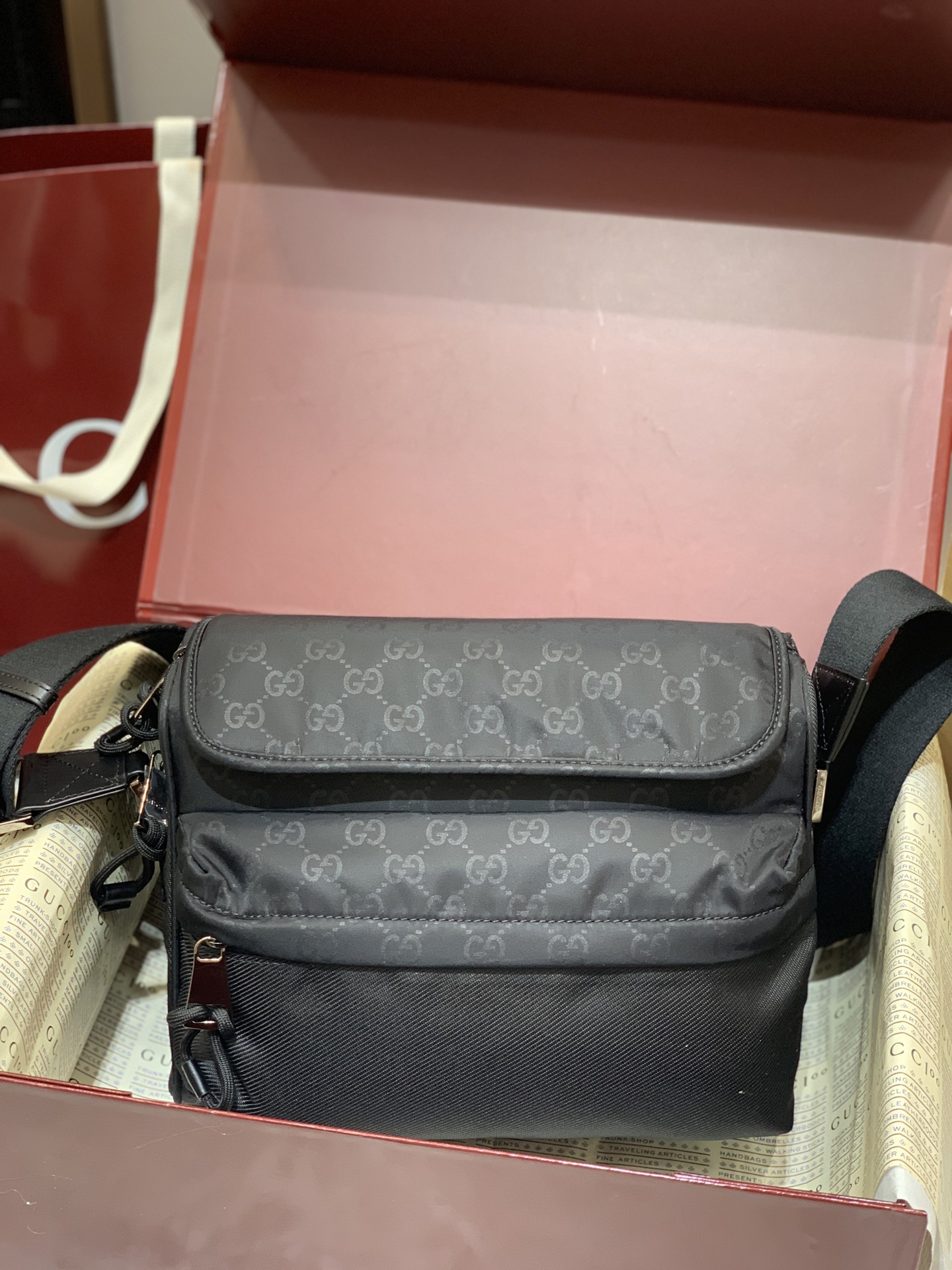 Gucci new Hot New Product-222