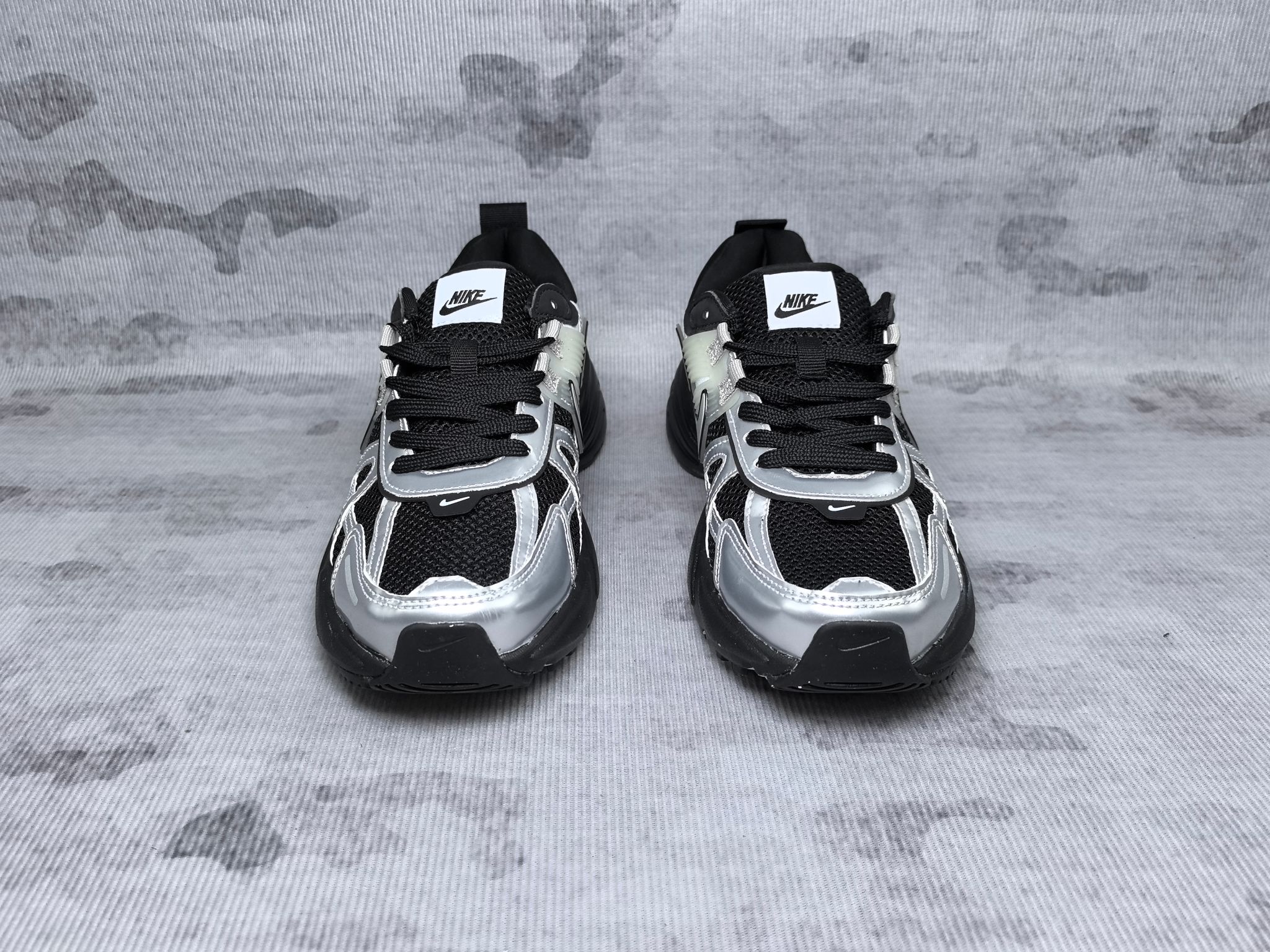 Nike Sneakers-229