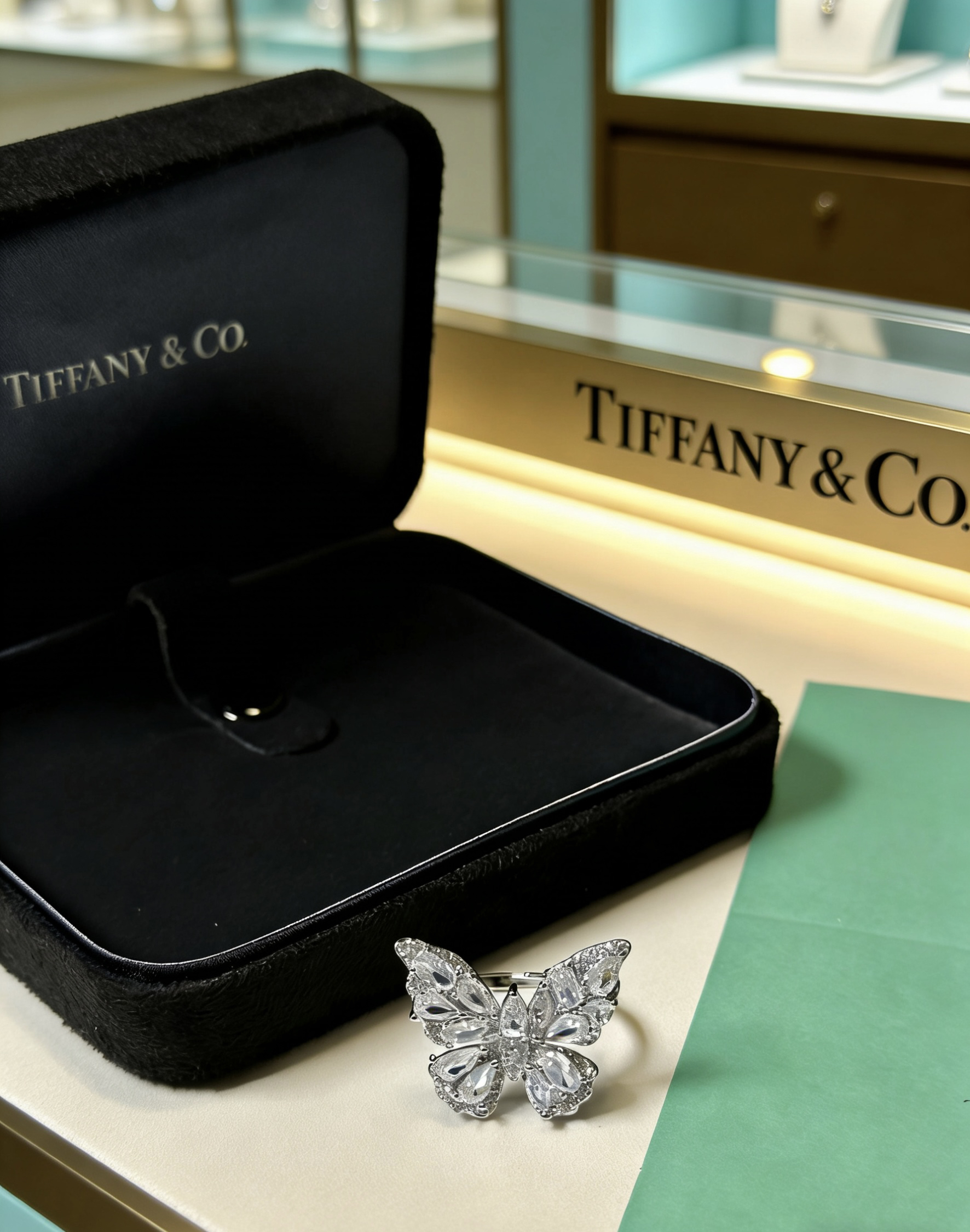 tiffany ring-44
