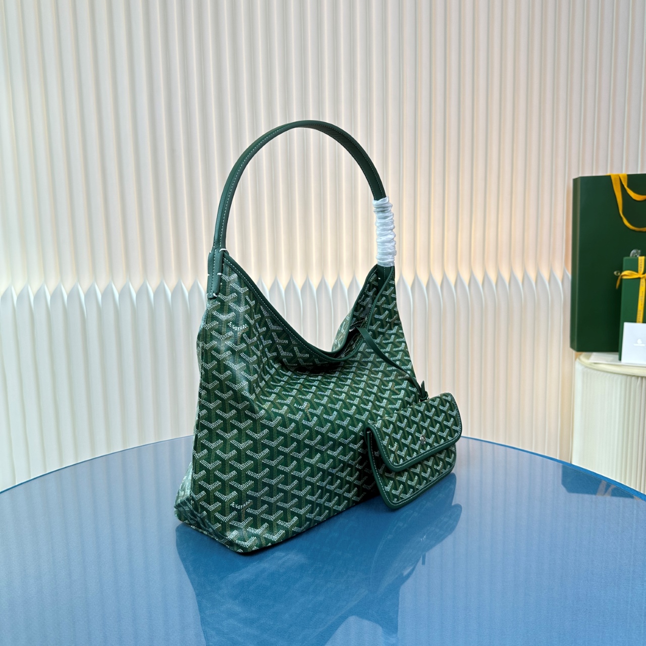 Goyard bags-124