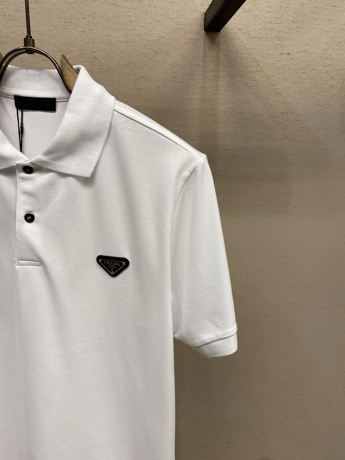 Prada clothing-141