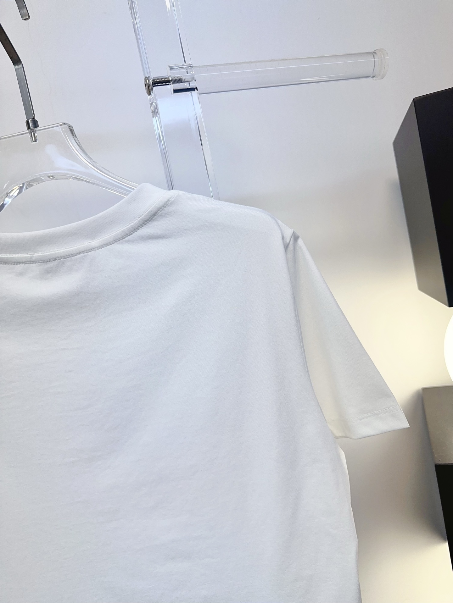 Hermes clothing-234