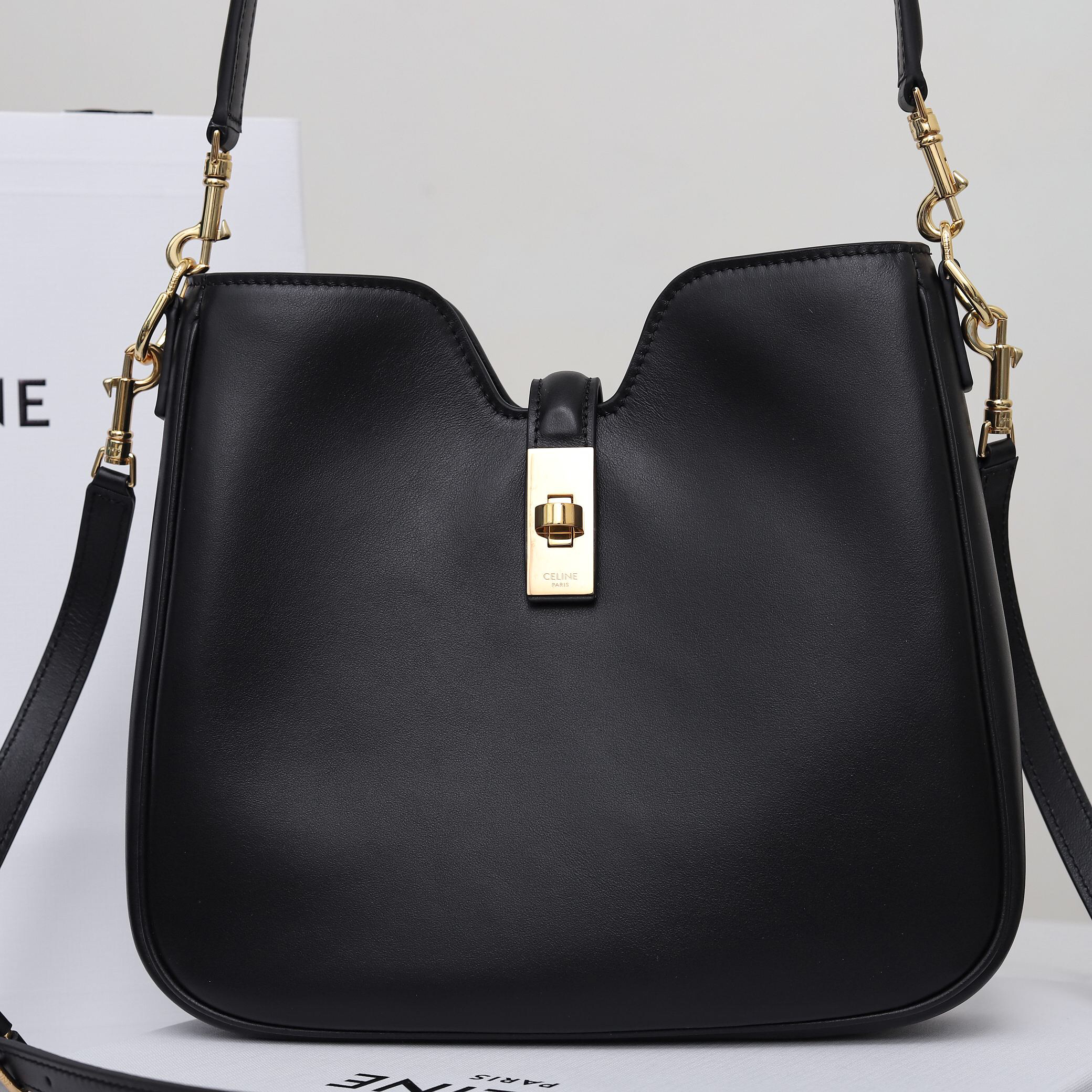 Celine Hot New Product-42