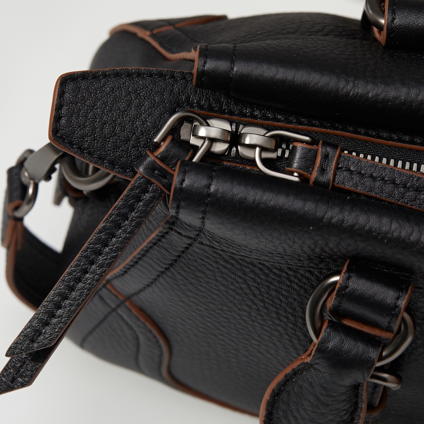 Prada Hot New Product-276