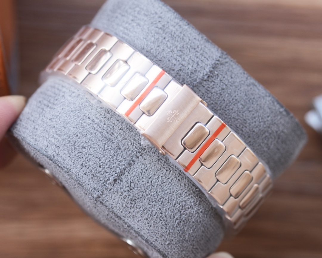 P*atek Philippe Hot New Products-27