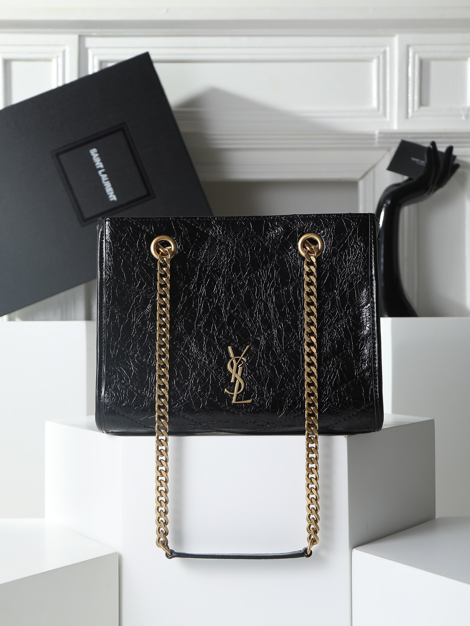 YSL Hot New Product-29