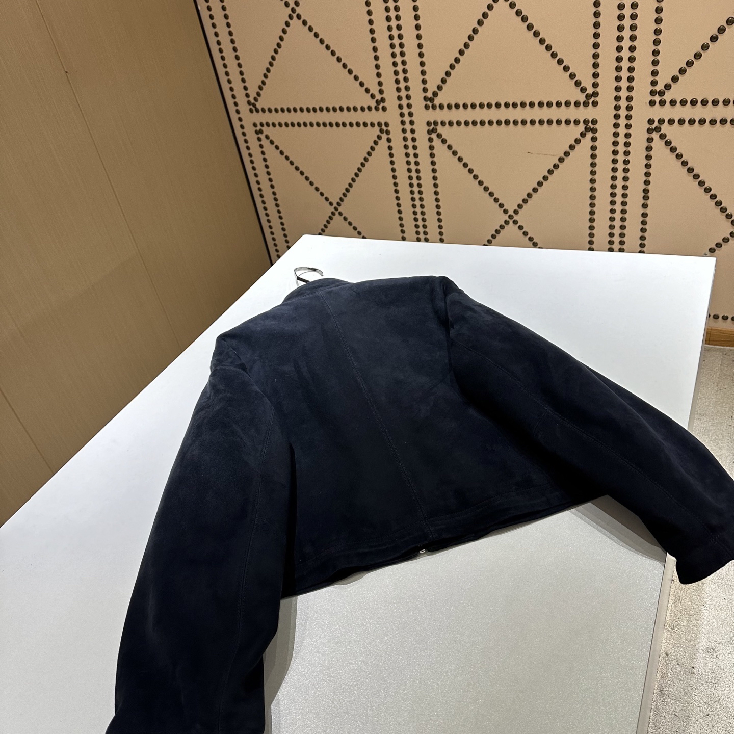 Hermes Clothing-293