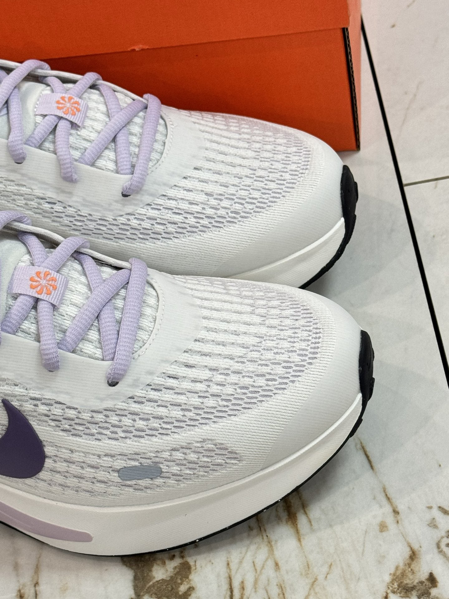 Nike Sneakers-237