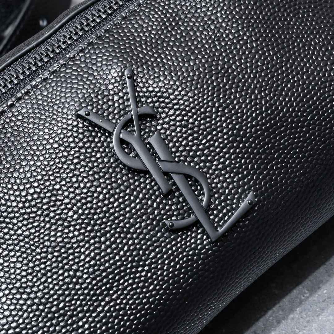 YSL Hot New Product-66