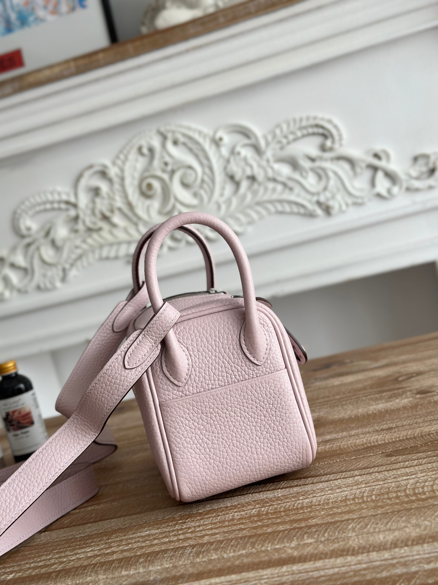 Hermes Hot New Product-36