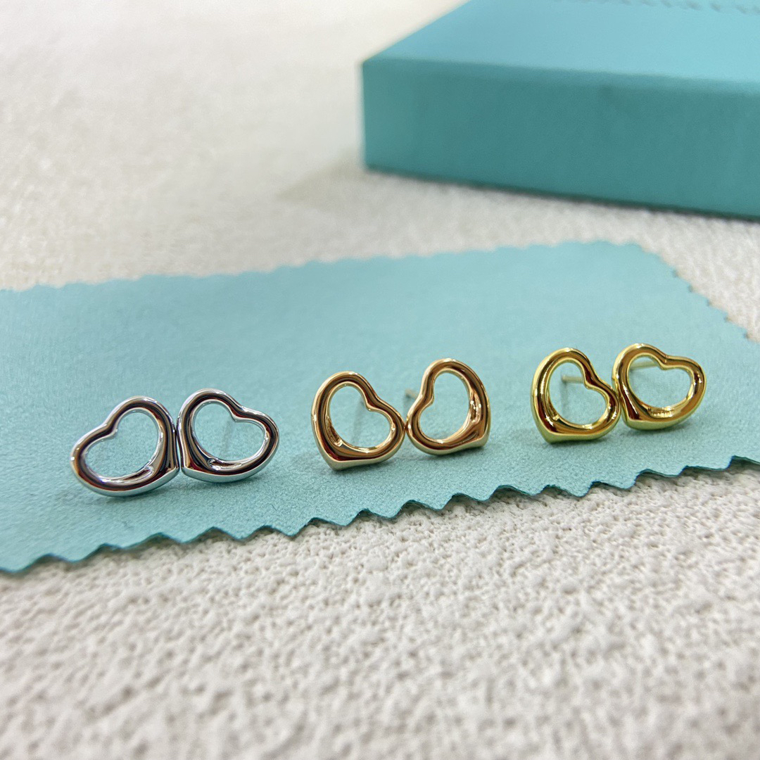 tiffany earrings-25
