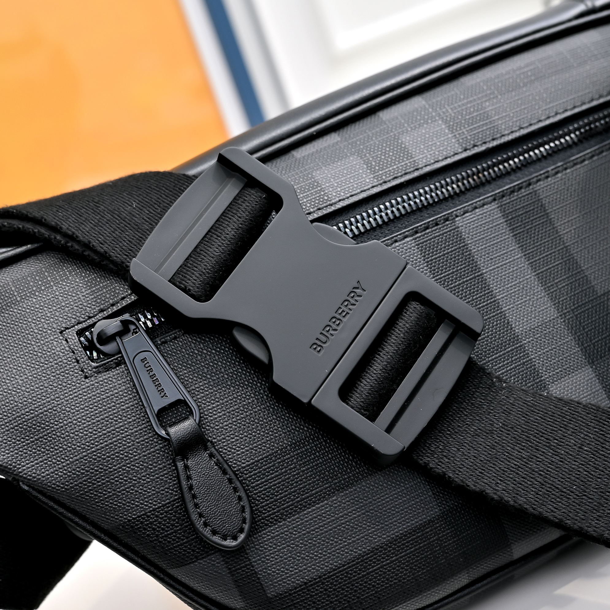 Burberry Hot New Product-20